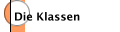 Die Klassen